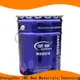 High-quality custom boat paint colors Suppliers hydrochloric acid pool 1