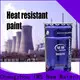 JIANBANG Best furnace paint Suppliers hydrochloric acid pool 1