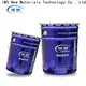 High-quality rust proof spray paint company metal 1