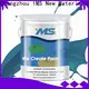 Best garage floor restoration Supply wall 1