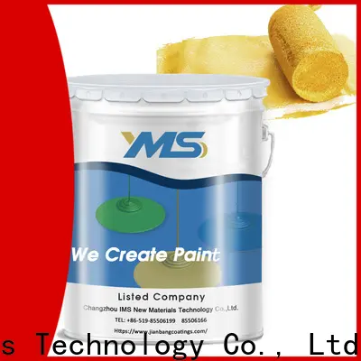 JIANBANG Wholesale iron gate paint color manufacturers car 1