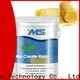 JIANBANG Wholesale iron gate paint color manufacturers car 1