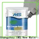 JIANBANG good paint for metal factory wall 1