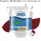 JIANBANG Latest marine top paint Suppliers ship 1
