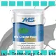 JIANBANG glitter boat paint manufacturers car 1