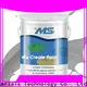 JIANBANG no rust paint manufacturers ship 1