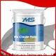JIANBANG Latest road marking paint companies for business car 1