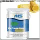 JIANBANG painting company Supply hydrochloric acid pool 1