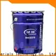 JIANBANG Top marine paint products Supply ship 1