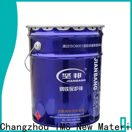 JIANBANG antifouling paint manufacturers manufacturers ship 1