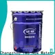 JIANBANG antifouling paint manufacturers manufacturers ship 1