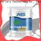 JIANBANG Top interior wall painting steps factory hydrochloric acid pool 1