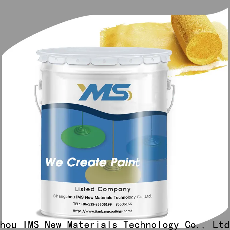 Latest temporary line marking paint for business wall 1
