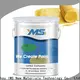 Latest temporary line marking paint for business wall 1