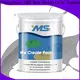 JIANBANG High-quality anti corrosion coating spray Supply hydrochloric acid pool 1