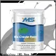 High-quality garage floor coating contractors Supply ship 1