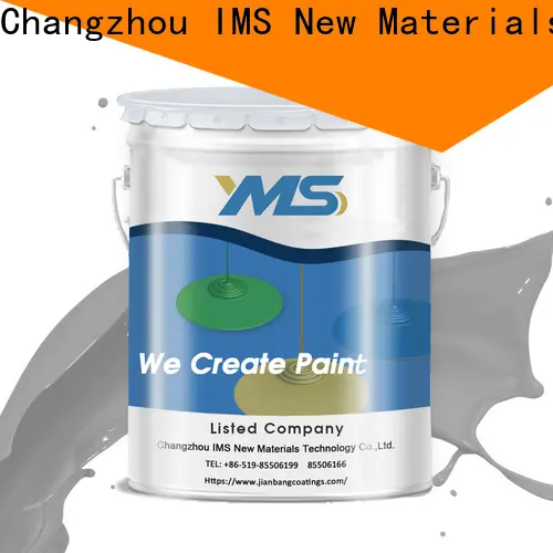 JIANBANG Wholesale treating surface rust Suppliers metal 1