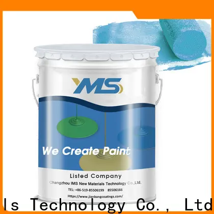 Best wall with paintings company car 1