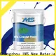 JIANBANG Custom internal wall paint Suppliers car 1