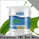 JIANBANG flame resistant paint metal company metal 1