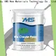 JIANBANG steel protection paint manufacturers metal 1