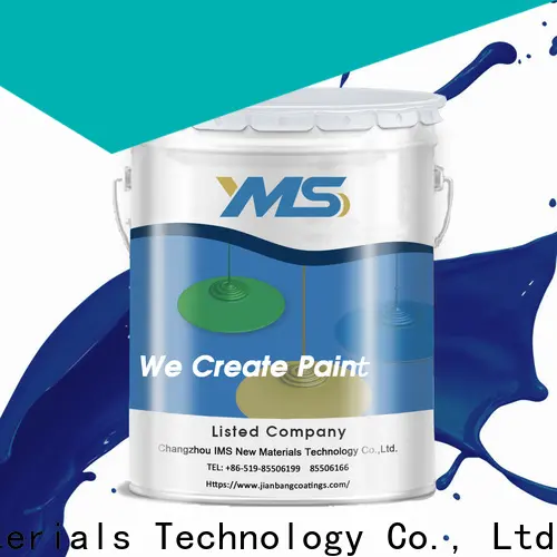 Custom best rust converter manufacturers hydrochloric acid pool 1