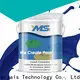 Custom best rust converter manufacturers hydrochloric acid pool 1