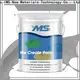 JIANBANG house paint colors inside for business wall 1