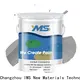 High-quality rust prevention spray paint Suppliers wall 1