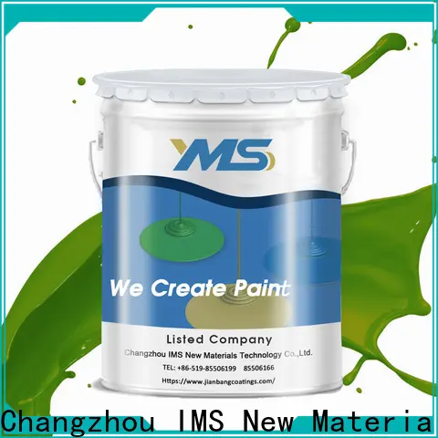 JIANBANG Wholesale indoor wall colors manufacturers wall 1