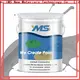 JIANBANG Custom good paint for metal Suppliers hydrochloric acid pool 1