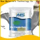 JIANBANG rust killer paint for business car 1