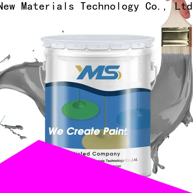 New hammerite heat resistant paint Suppliers hydrochloric acid pool 1