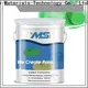 JIANBANG Top room wall paint colour Suppliers road 1