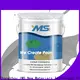 JIANBANG Best can steel be painted factory wall 1