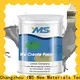 New epoxy paint for metal for business ship 1