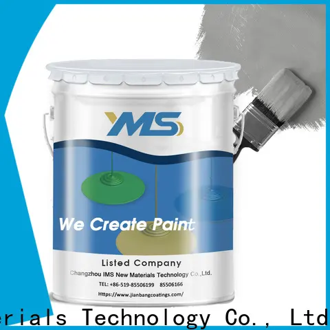 JIANBANG Top wall paint colors catalog factory wall 1