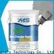 JIANBANG Top wall paint colors catalog factory wall 1