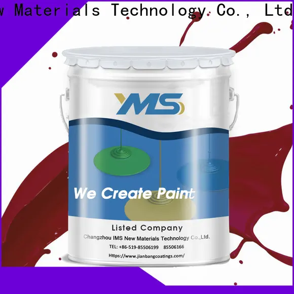 New white indoor paint manufacturers ship 1