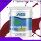 New white indoor paint manufacturers ship 1