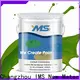 JIANBANG wall emulsion colours company car 1