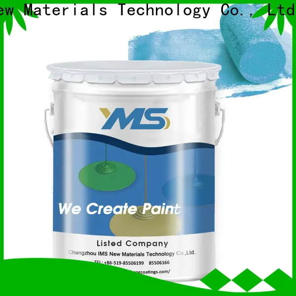 JIANBANG Latest room wall paint ideas Supply ship 1