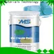 JIANBANG Latest room wall paint ideas Supply ship 1