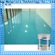JIANBANG High-quality anti corrosion paint Supply car 1