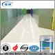 High-quality commercial floor paint for business wall 1