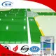 JIANBANG commercial garage floor paint manufacturers floor 1