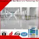 JIANBANG High-quality acrylic garage floor paint Supply ship 1