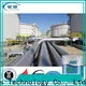 Best anti corrosive epoxy paint factory car 1