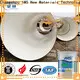 JIANBANG can steel be painted Supply hydrochloric acid pool 1