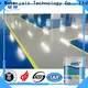 JIANBANG Wholesale best concrete floor coating company wall 1